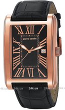 Pierre Cardin PC104911F04