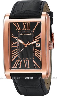 Pierre Cardin PC104911F04