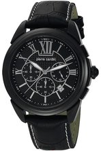 Pierre Cardin PC104931F06