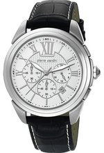 Pierre Cardin PC104931F07