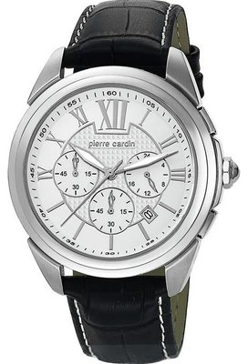 Pierre Cardin PC104931F07