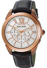 Pierre Cardin PC104931F08