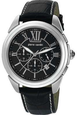 Pierre Cardin PC104931F10