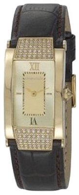 Pierre Cardin PC104952F03