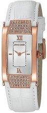 Pierre Cardin PC104952F04
