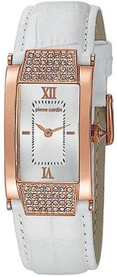 Pierre Cardin PC104952F04