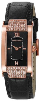 Pierre Cardin PC104952F05