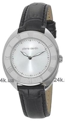 Pierre Cardin PC104972F06