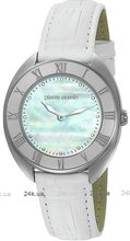 Pierre Cardin PC104972F07