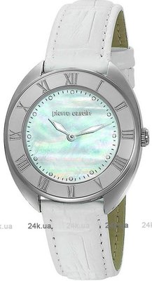 Pierre Cardin PC104972F07