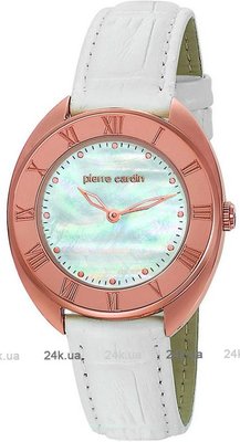 Pierre Cardin PC104972F09