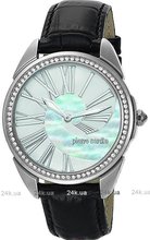 Pierre Cardin PC104992F03