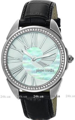 Pierre Cardin PC104992F03