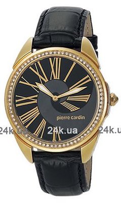 Pierre Cardin PC104992F05