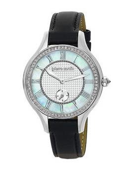 Pierre Cardin PC105012F04