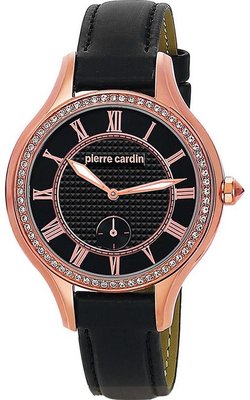 Pierre Cardin PC105012F05