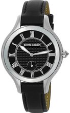 Pierre Cardin PC105032F03