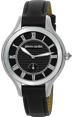 Pierre Cardin PC105032F03