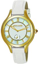 Pierre Cardin PC105032F04