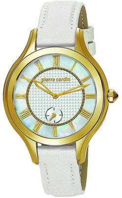 Pierre Cardin PC105032F04