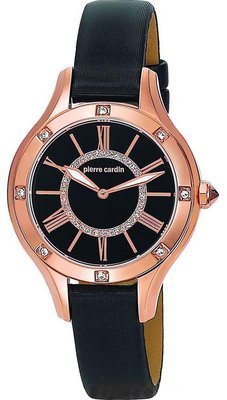 Pierre Cardin PC105052F04