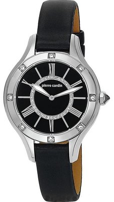 Pierre Cardin PC105052F08