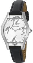 Pierre Cardin PC105072F01