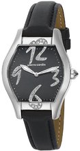 Pierre Cardin PC105072F02