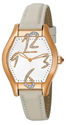 Pierre Cardin PC105072F03