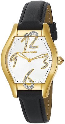 Pierre Cardin PC105072F04