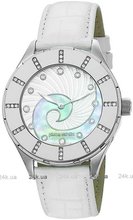 Pierre Cardin PC105112F01