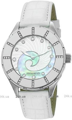 Pierre Cardin PC105112F01