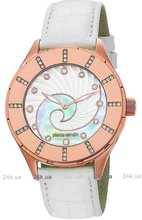 Pierre Cardin PC105112F03