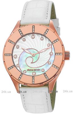 Pierre Cardin PC105112F03