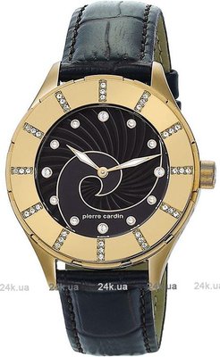 Pierre Cardin PC105112F05