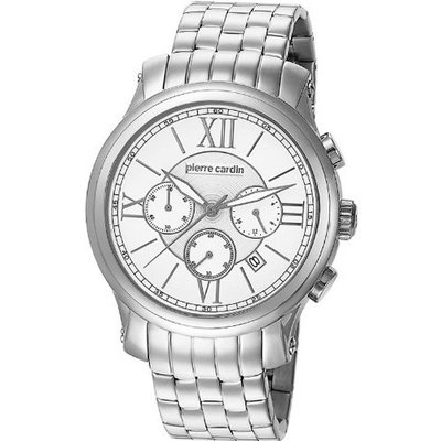 Pierre Cardin Pc105151f02 Empereur Danimation