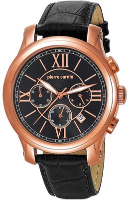 Pierre Cardin PC105151F07