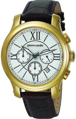 Pierre Cardin PC105151F09