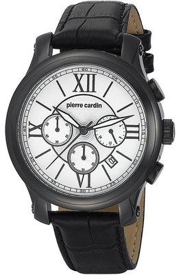 Pierre Cardin PC105151F10