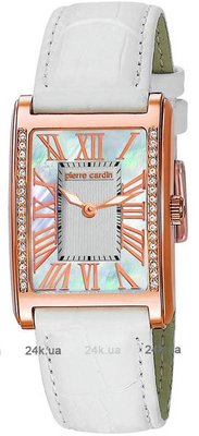 Pierre Cardin PC105172F01