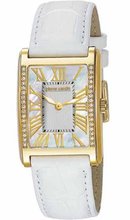 Pierre Cardin PC105172F02