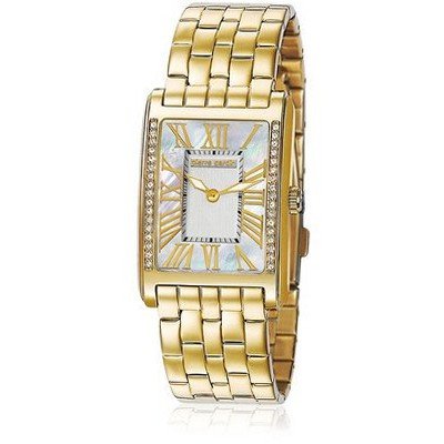 Pierre Cardin Pc105172f05 L Independance Ladies