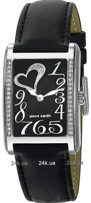 Pierre Cardin PC105172F10