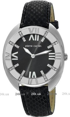 Pierre Cardin PC105272F02