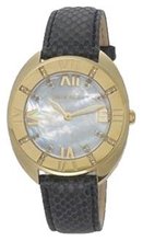 Pierre Cardin PC105272F03