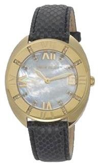 Pierre Cardin PC105272F03