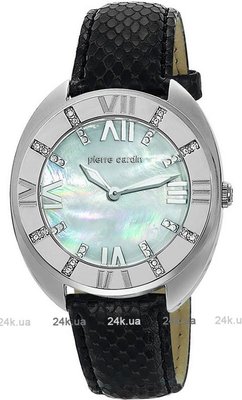 Pierre Cardin PC105272F05