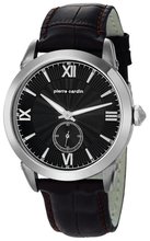 Pierre Cardin PC105291F03