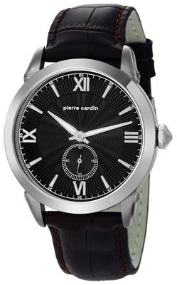 Pierre Cardin PC105291F03