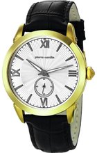 Pierre Cardin PC105291F04